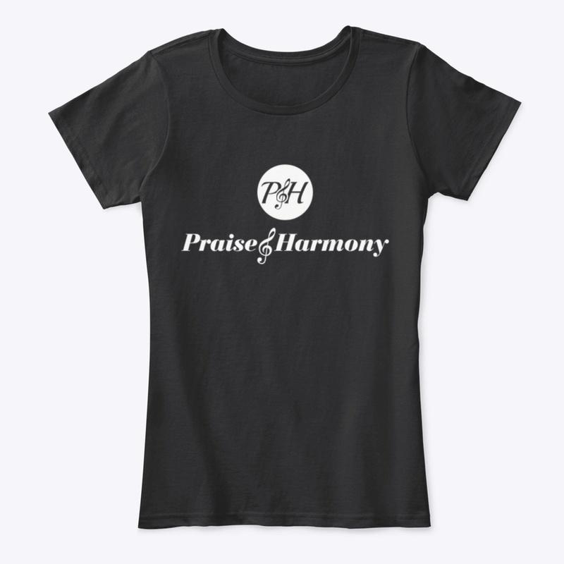 P&H T-shirts